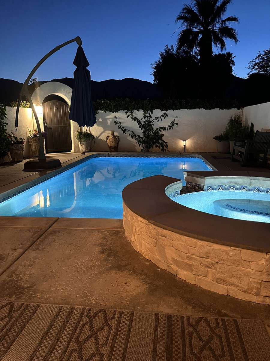 Furnished Finder property 868033_1 photo 28