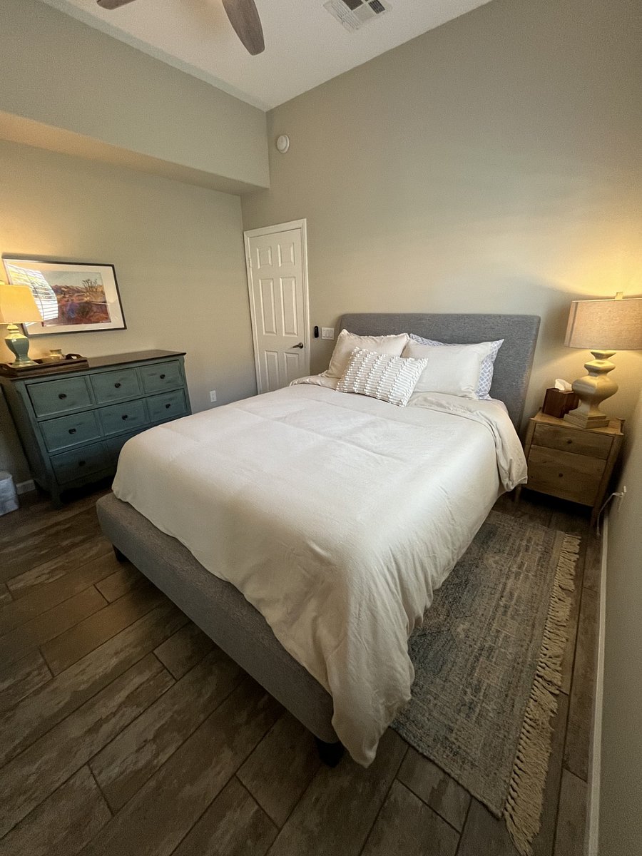 Furnished Finder property 868033_1 photo 23