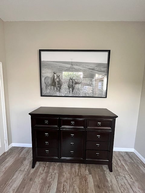 Furnished Finder property 868033_1 photo 20