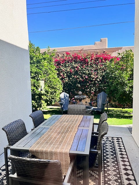 Furnished Finder property 868033_1 photo 24