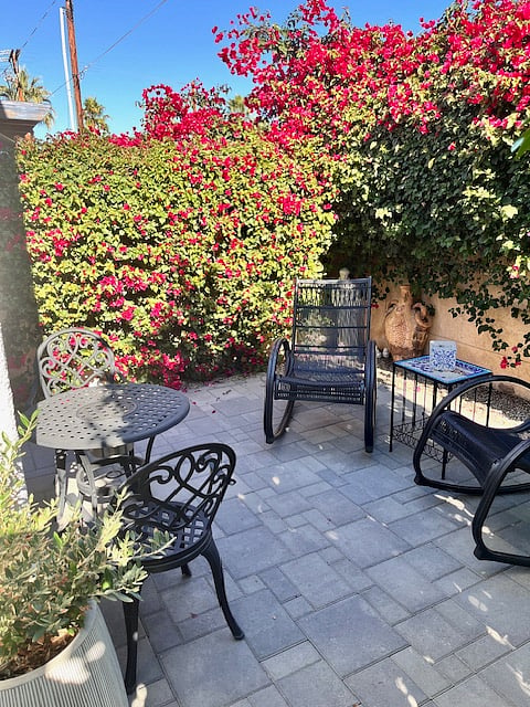 Furnished Finder property 868033_1 photo 25