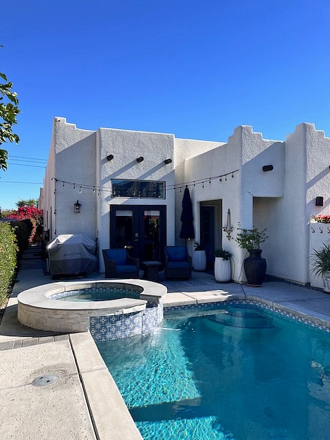 Furnished Finder property 868033_1 photo 27