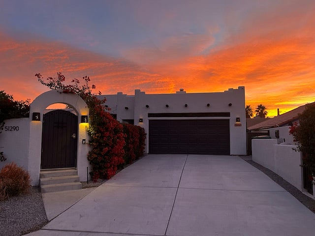 Furnished Finder property 868033_1 photo 31