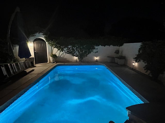 Furnished Finder property 868033_1 photo 29