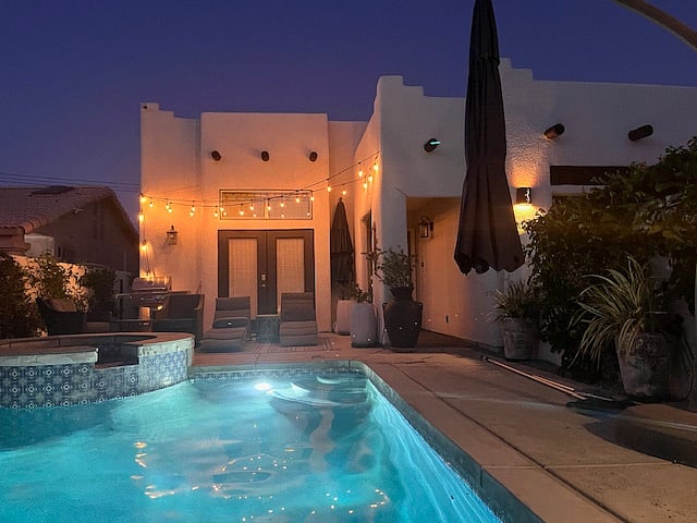 Furnished Finder property 868033_1 photo 33