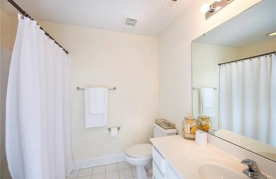 Furnished Finder property 868034_1 photo 9