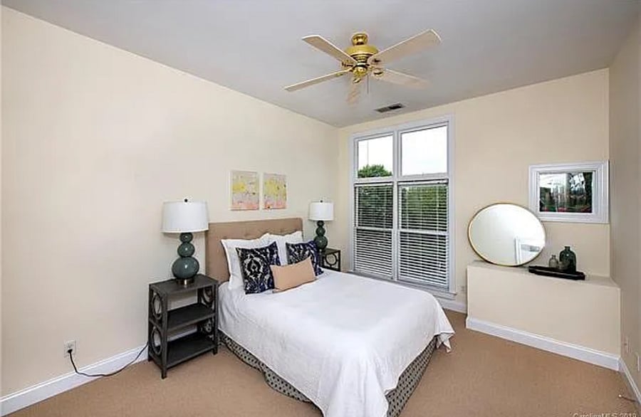 Furnished Finder property 868034_1 photo 8