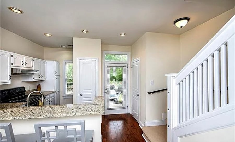 Furnished Finder property 868034_1 photo 6