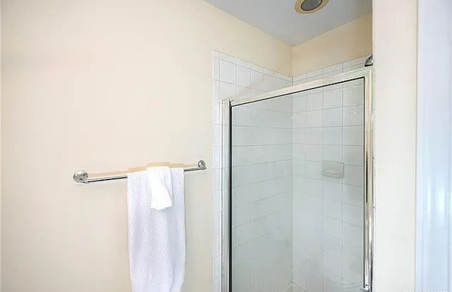 Furnished Finder property 868034_1 photo 12