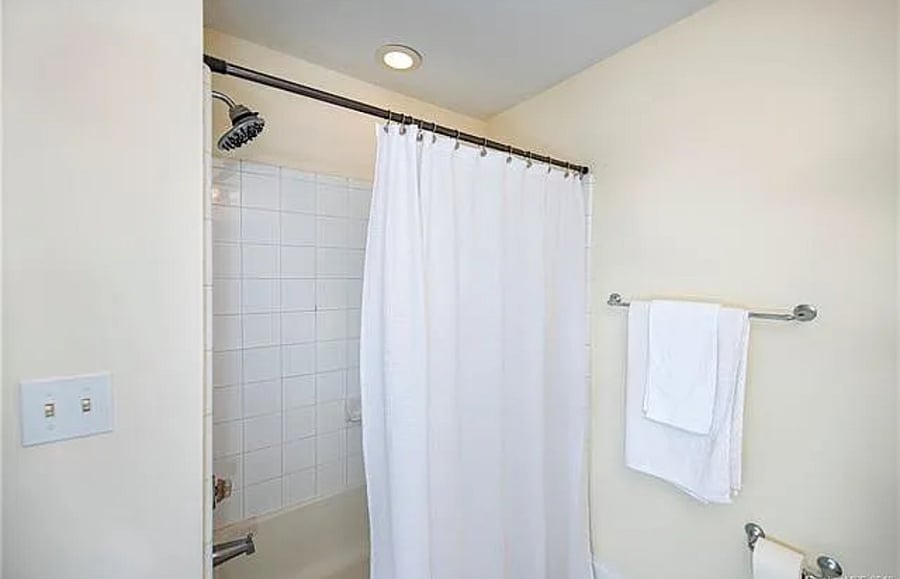 Furnished Finder property 868034_1 photo 10
