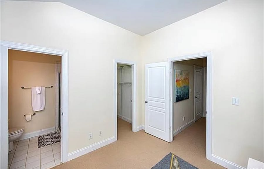 Furnished Finder property 868034_1 photo 11
