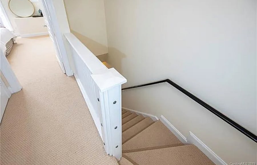 Furnished Finder property 868034_1 photo 7