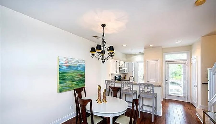 Furnished Finder property 868034_1 photo 4