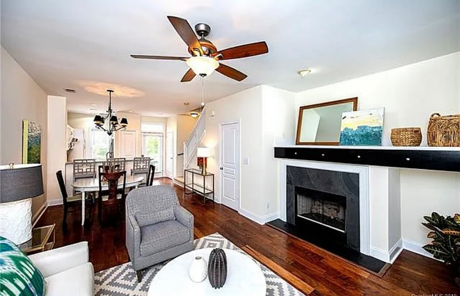 Furnished Finder property 868034_1 photo 5
