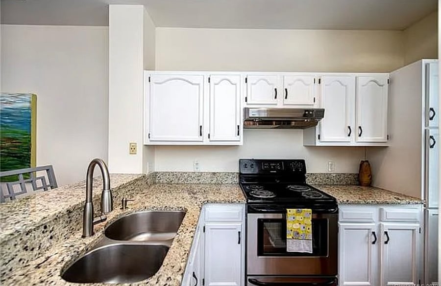 Furnished Finder property 868034_1 photo 3