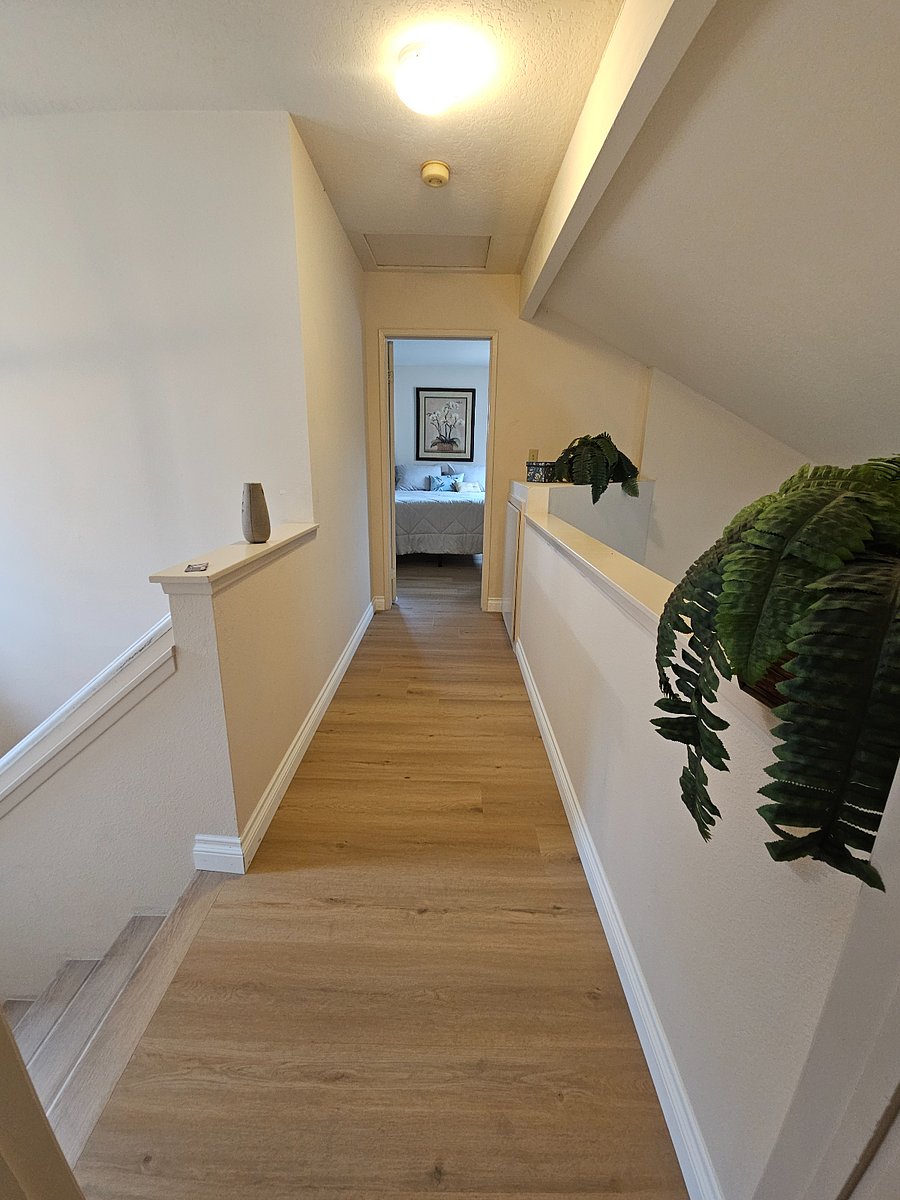 Furnished Finder property 868035_1 photo 7