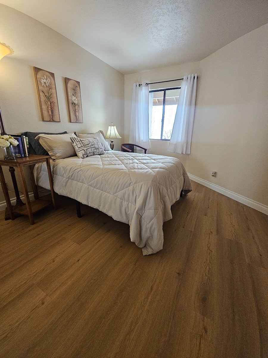 Furnished Finder property 868035_2 photo 8