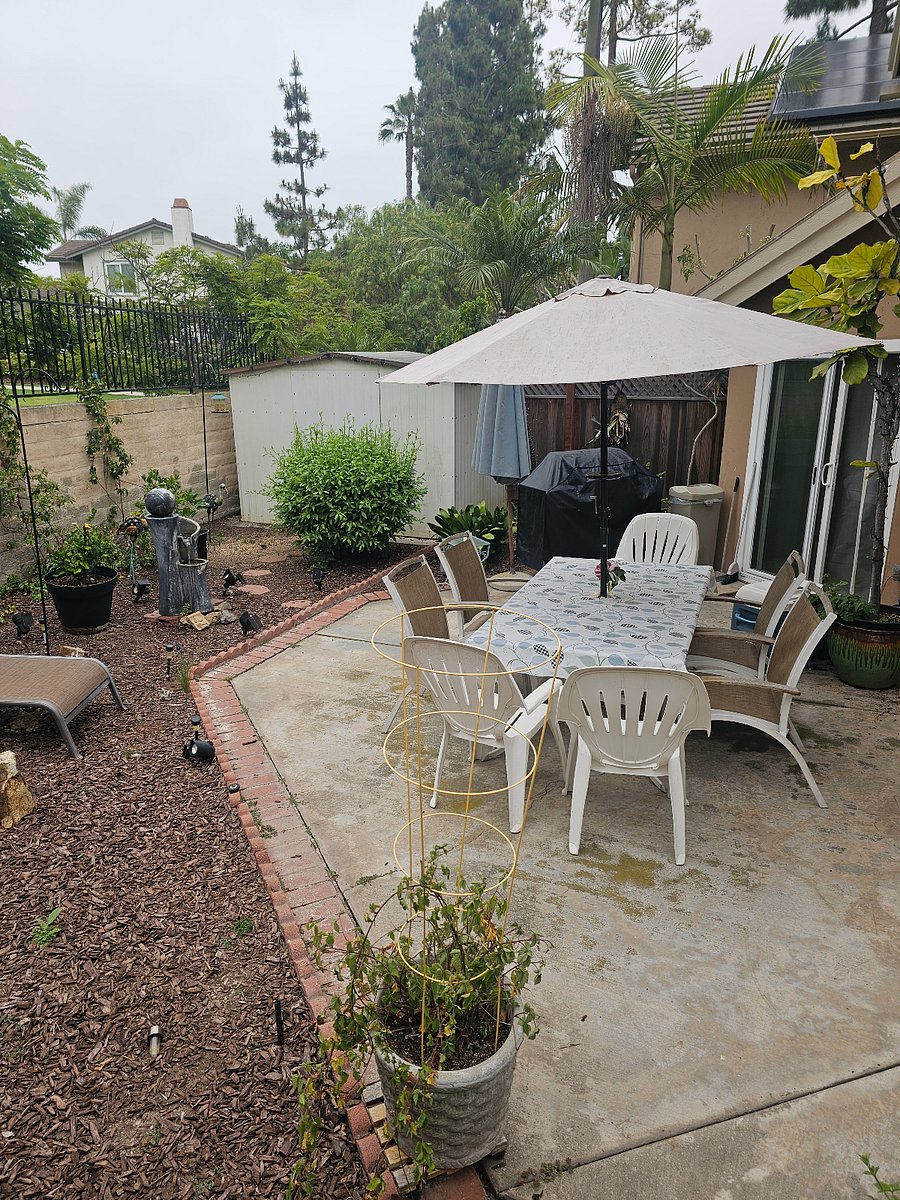 Furnished Finder property 868035_2 photo 10