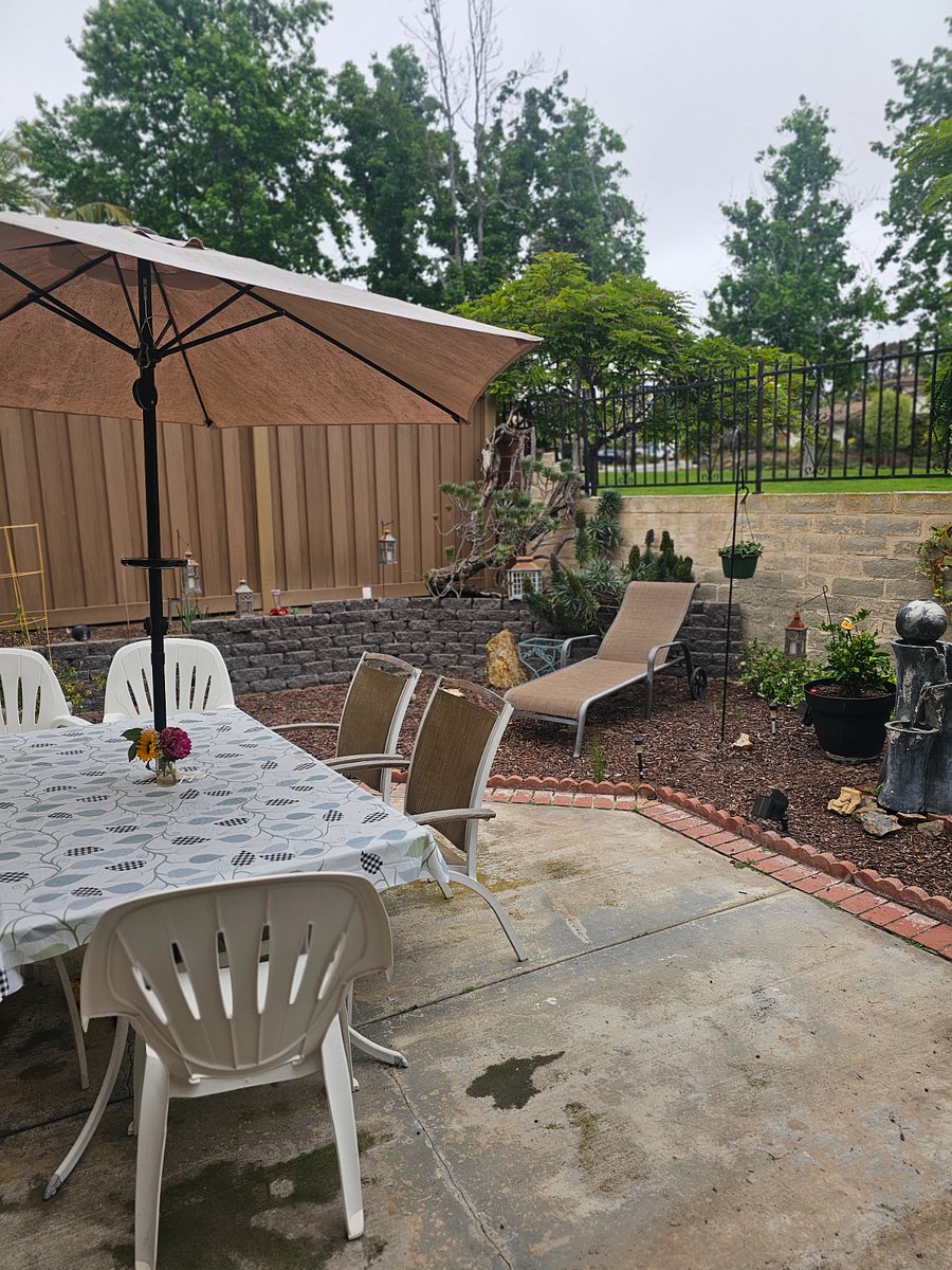Furnished Finder property 868035_2 photo 11