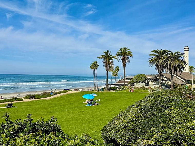 Furnished Finder property 868035_2 photo 14