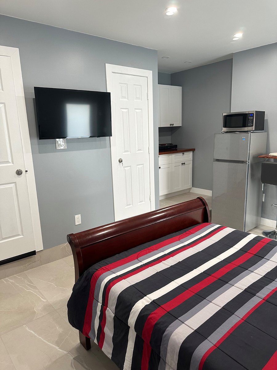 Furnished Finder property 868039_1 photo 3