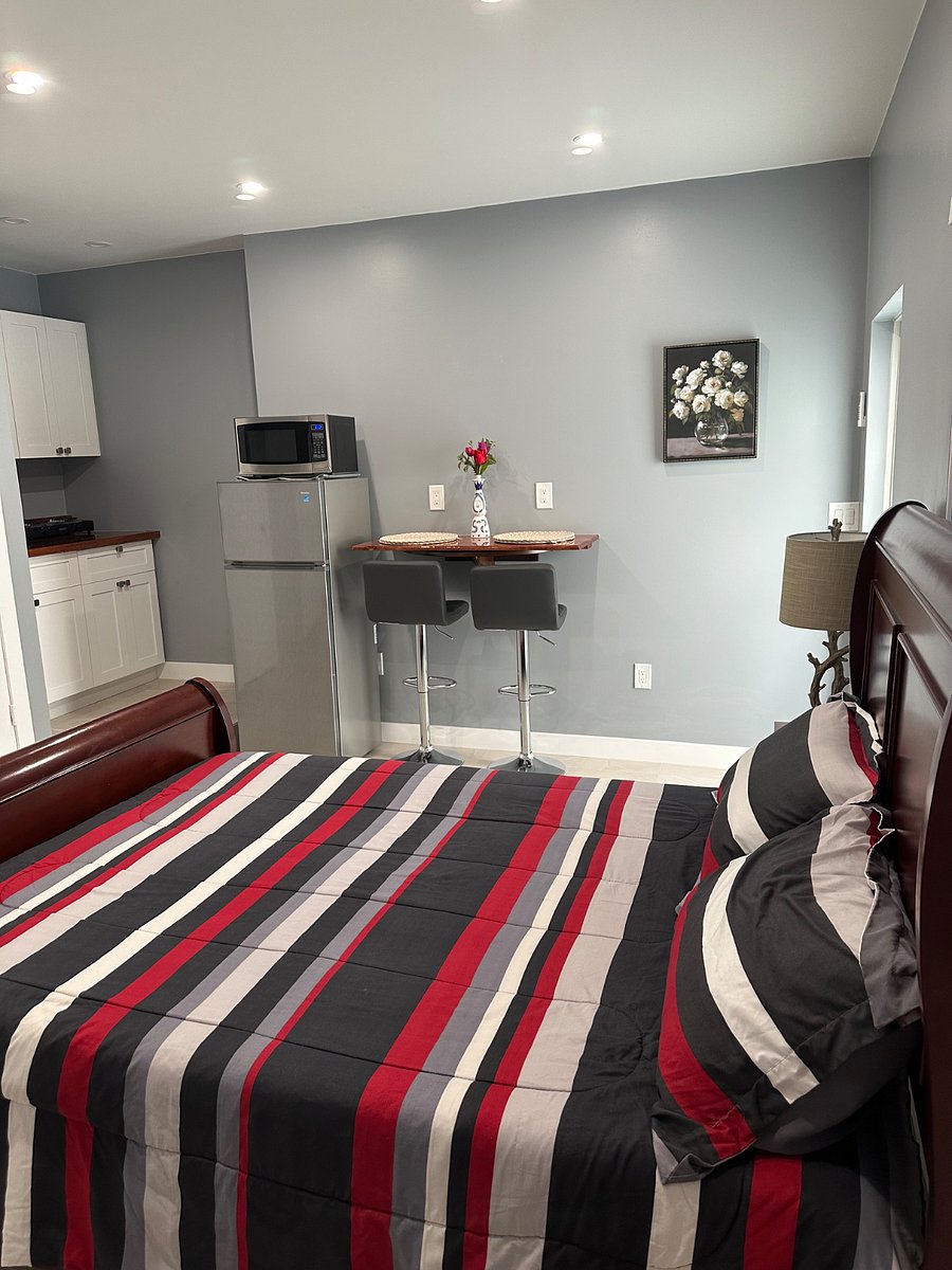 Furnished Finder property 868039_1 photo 4
