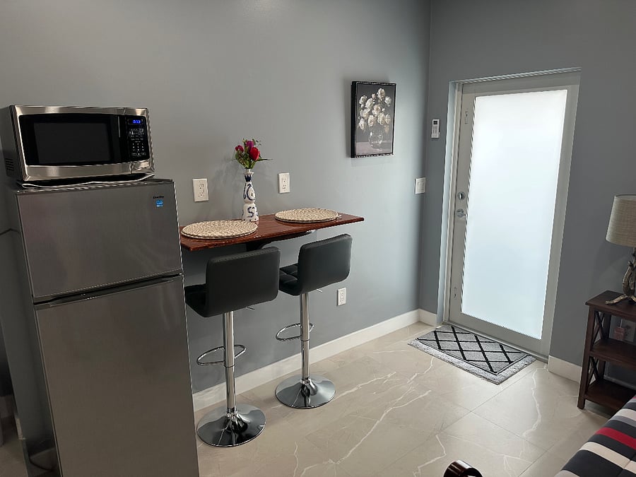 Furnished Finder property 868039_1 photo 5