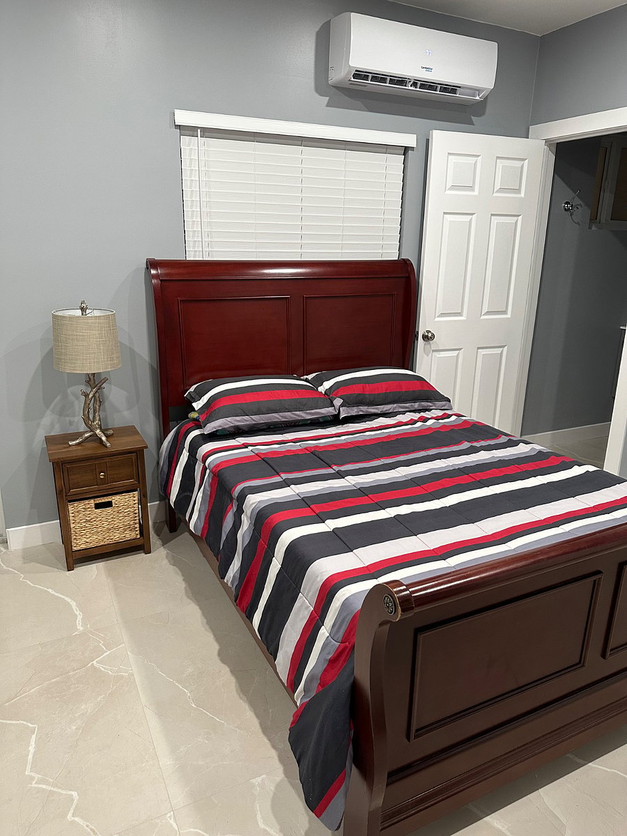 Furnished Finder property 868039_1 photo 7