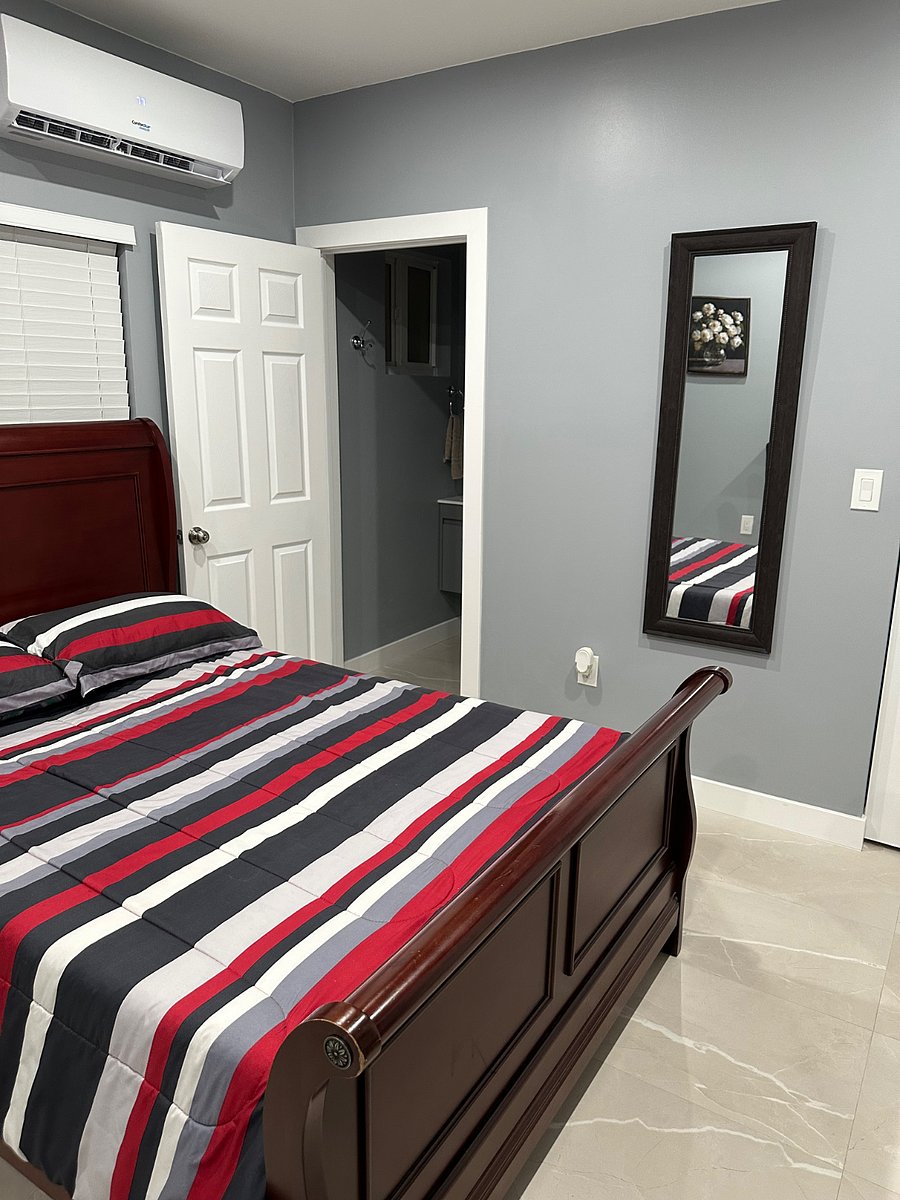Furnished Finder property 868039_1 photo 8