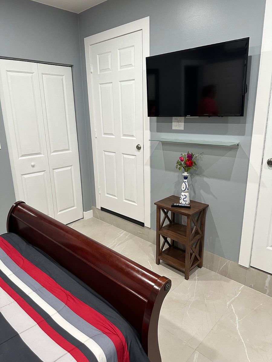 Furnished Finder property 868039_1 photo 9