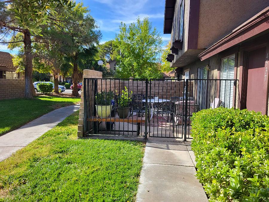 Furnished Finder property 868040_1 photo 9
