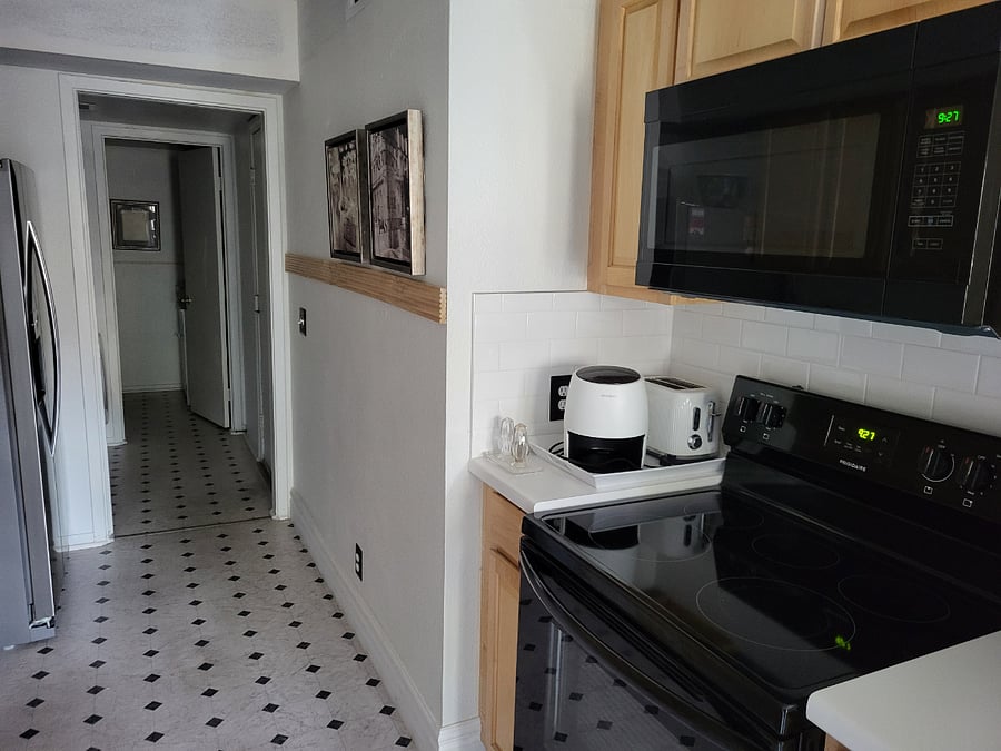 Furnished Finder property 868040_1 photo 6