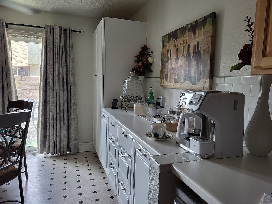Furnished Finder property 868040_1 photo 3