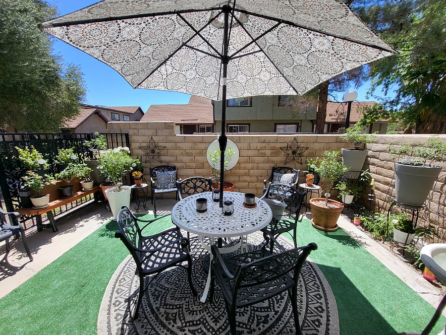 Furnished Finder property 868040_1 photo 10