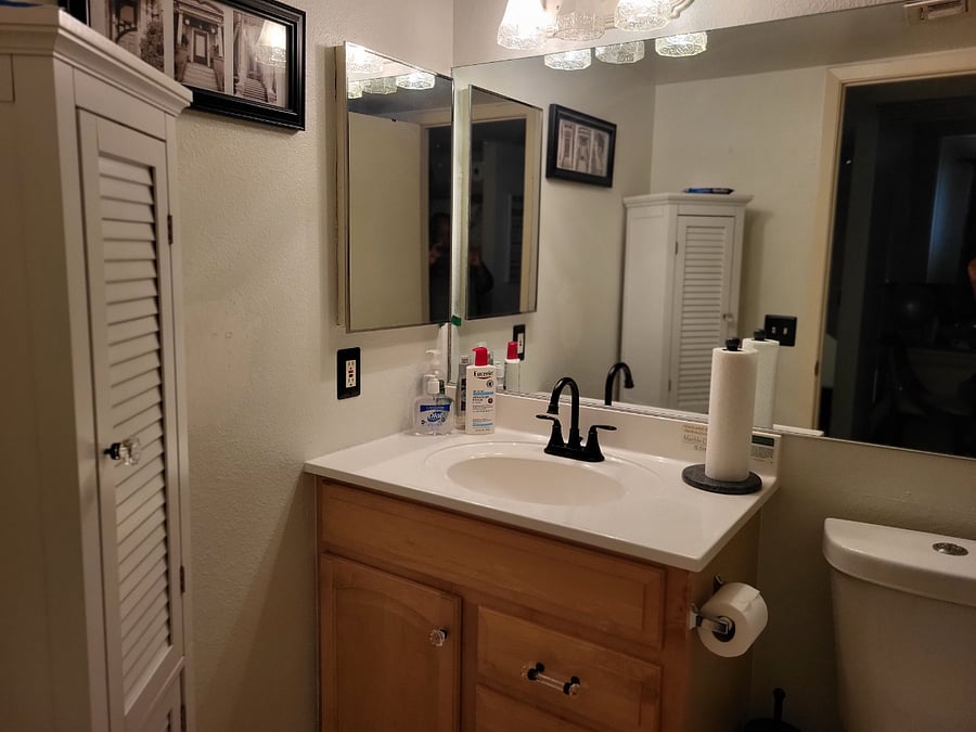 Furnished Finder property 868040_1 photo 4