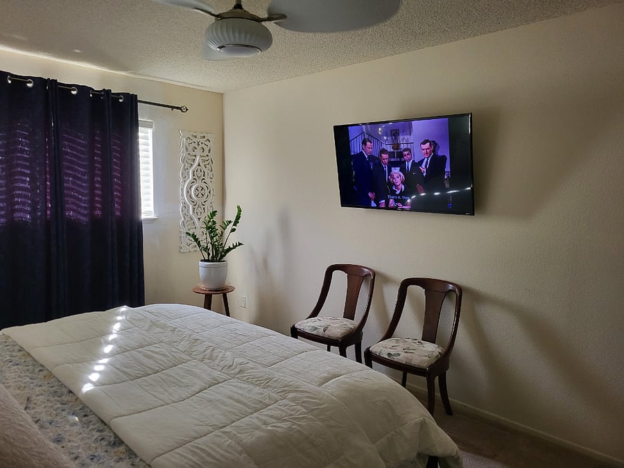 Furnished Finder property 868040_1 photo 7