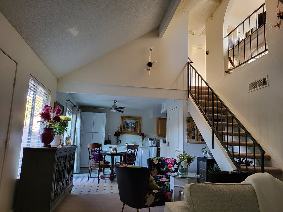 Furnished Finder property 868040_1 photo 8
