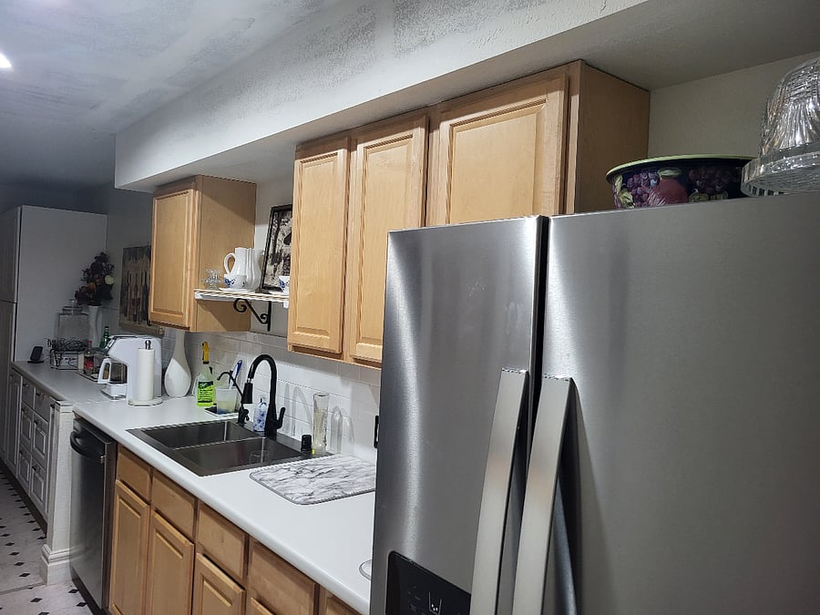 Furnished Finder property 868040_1 photo 5