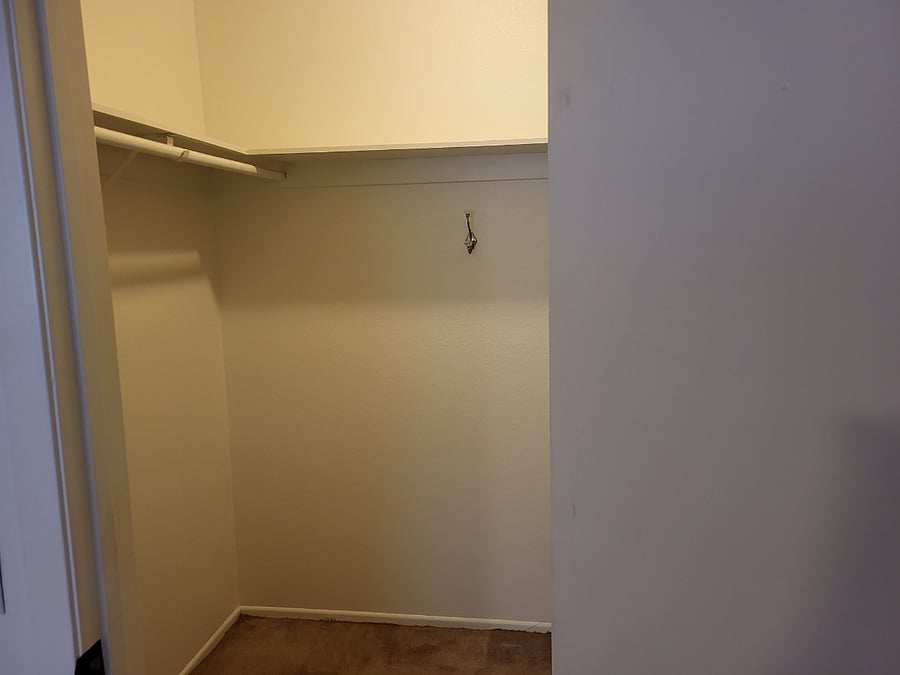 Furnished Finder property 868040_1 photo 7