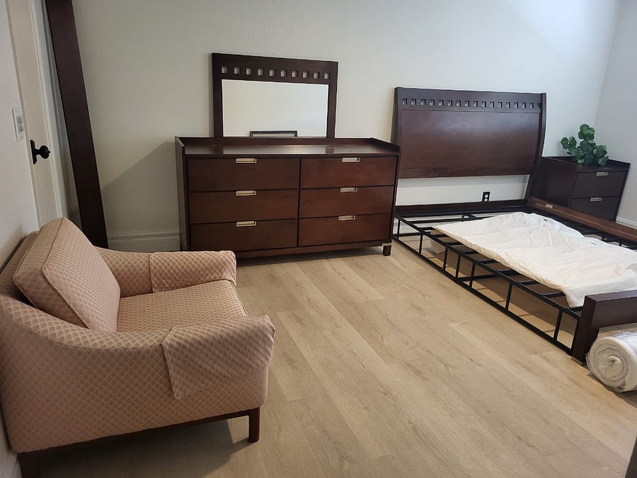 Furnished Finder property 868040_1 photo 3