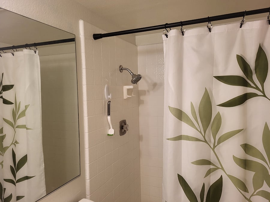 Furnished Finder property 868040_1 photo 4