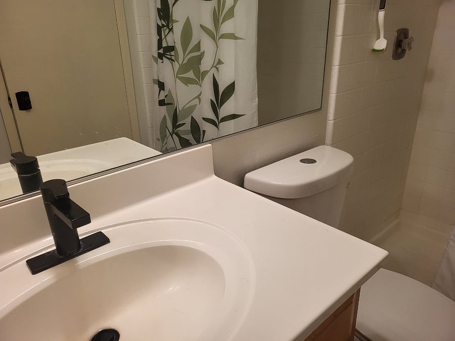 Furnished Finder property 868040_1 photo 5