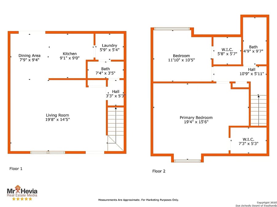 Furnished Finder property 868041_1 photo 14