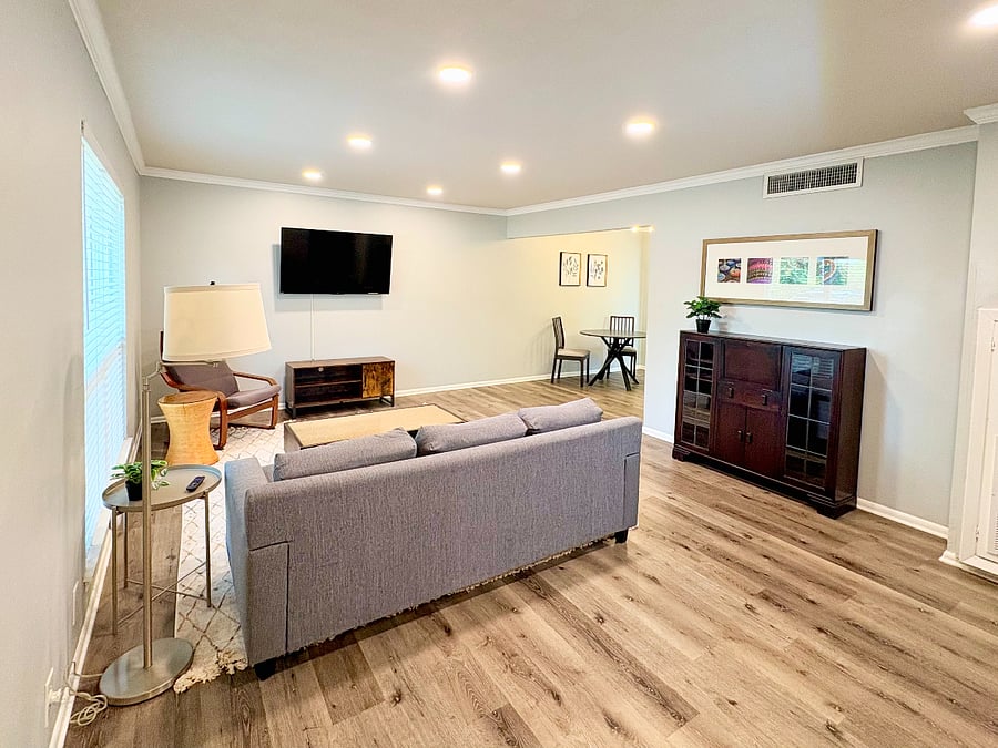 Furnished Finder property 868041_1 photo 3