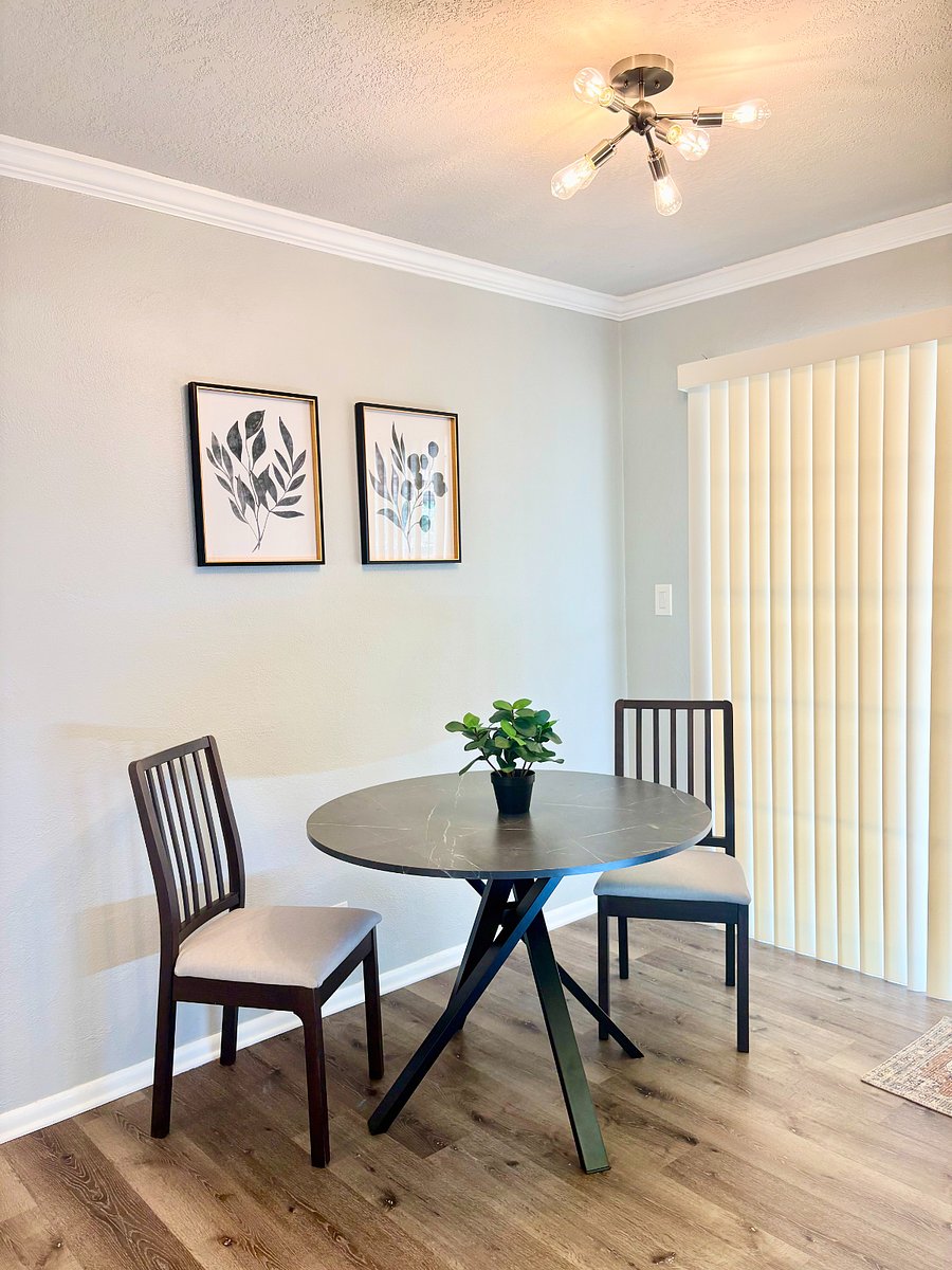 Furnished Finder property 868041_1 photo 5