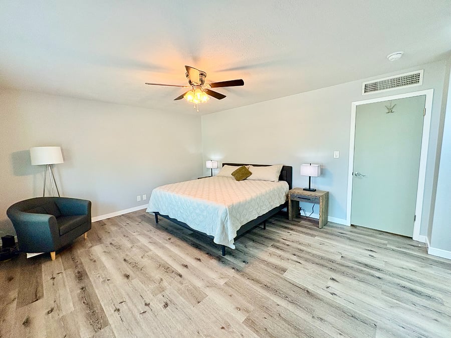Furnished Finder property 868041_1 photo 8