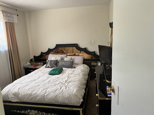Furnished Finder property 868043_1 photo 3