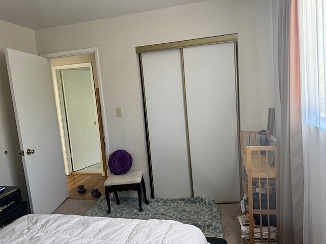 Furnished Finder property 868043_1 photo 4