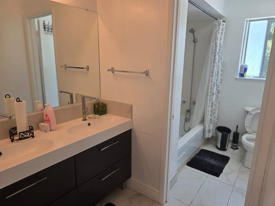 Furnished Finder property 868043_1 photo 6