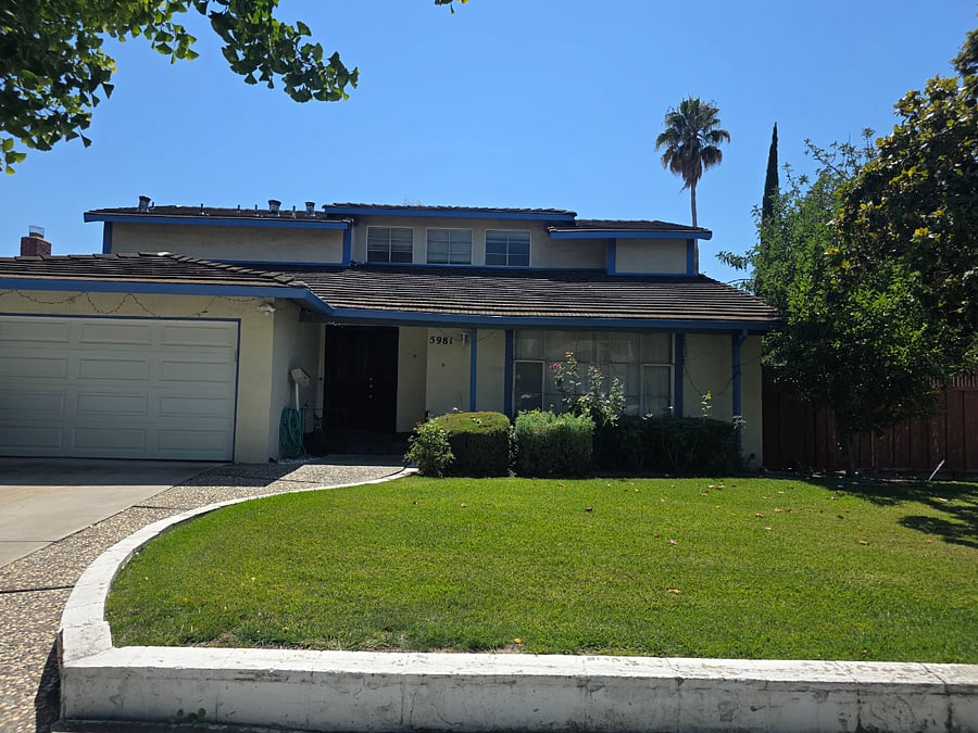 Furnished Finder property 868043_1 photo 7